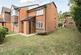 Additional image 11 of Portia Grove, Warfield, Bracknell