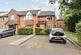 Additional image 12 of Portia Grove, Warfield, Bracknell