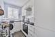 Additional image 3 of Portia Grove, Warfield, Bracknell