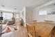 Additional image 5 of Portia Grove, Warfield, Bracknell