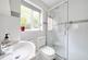 Additional image 6 of Portia Grove, Warfield, Bracknell