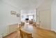 Additional image 7 of Portia Grove, Warfield, Bracknell