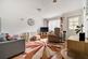 Additional image 8 of Portia Grove, Warfield, Bracknell
