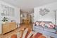 Additional image 9 of Portia Grove, Warfield, Bracknell