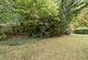 Additional image 10 of Portia Grove, Warfield, Bracknell