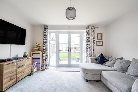 undefined, Webb Crescent, Bristol BS37