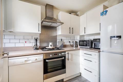 undefined, Webb Crescent, Bristol BS37