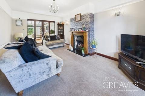 3 bedroom semi-detached house for sale, Digby Avenue, Mapperley, Nottingham