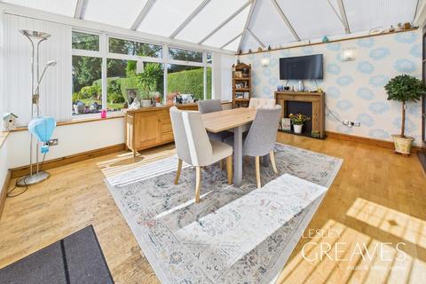 3 bedroom semi-detached house for sale, Digby Avenue, Mapperley, Nottingham