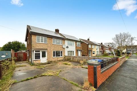 undefined, Immingham, Lincolnshire