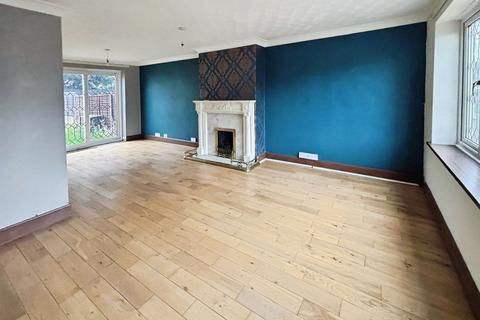 undefined, Immingham, Lincolnshire