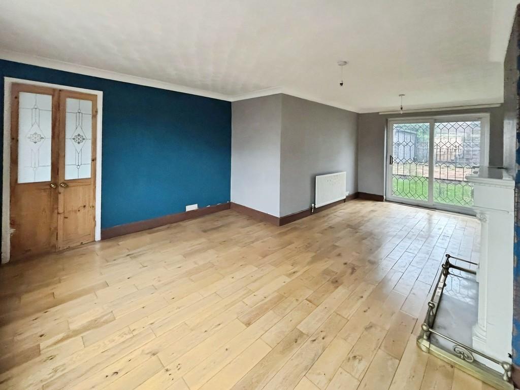 A4b82410-Whats App 20 Image 202025-11-11 20at 204.41