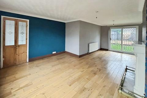 undefined, Immingham, Lincolnshire