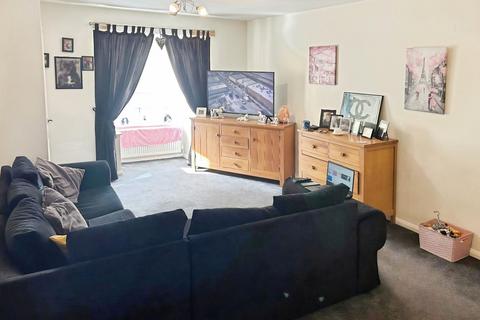 undefined, Jarrow Court, Gainsborough