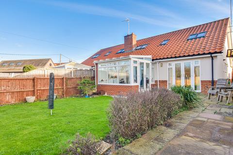 undefined, Watch House Green, Felsted
