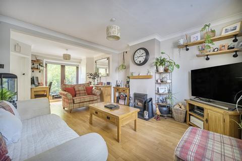 2 bedroom semi-detached house for sale, Storrington