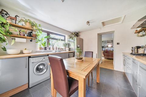 2 bedroom semi-detached house for sale, Storrington