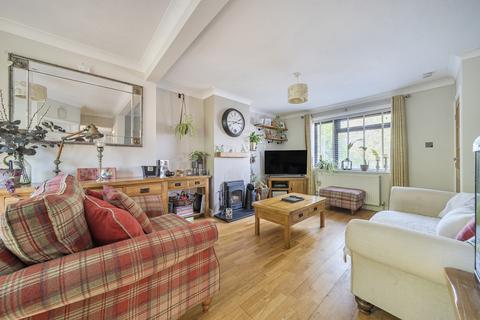 2 bedroom semi-detached house for sale, Storrington