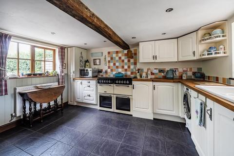 undefined, Luston,  Herefordshire,  HR6