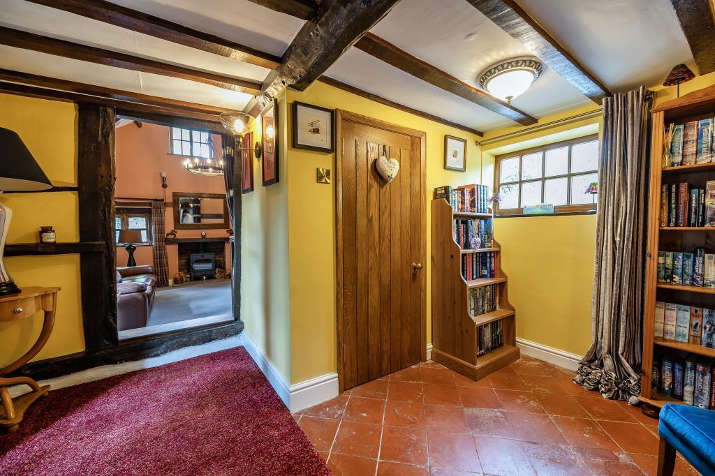 Photos