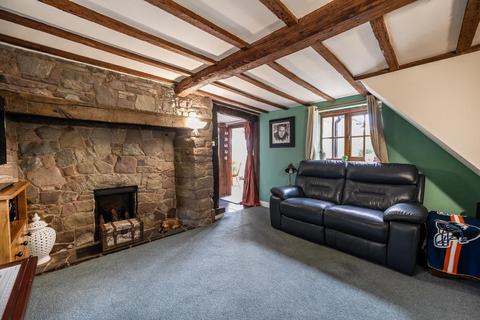 undefined, Luston,  Herefordshire,  HR6