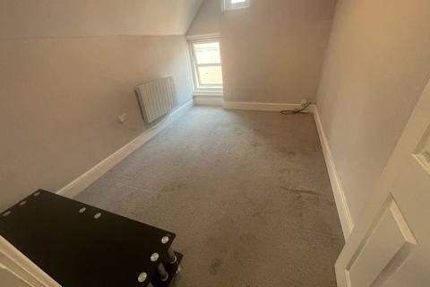 undefined, Alexandra Road, Farnborough, GU14