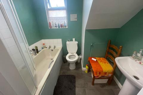 undefined, Alexandra Road, Farnborough, GU14