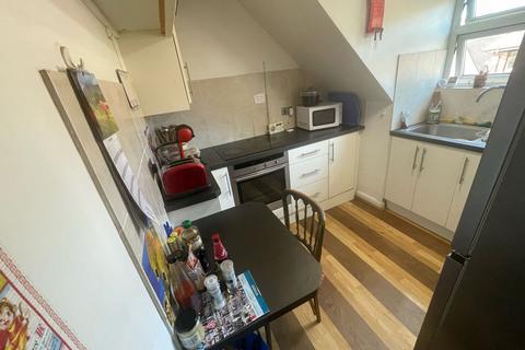 undefined, Alexandra Road, Farnborough, GU14