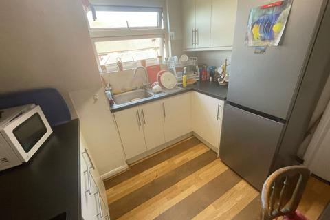 undefined, Alexandra Road, Farnborough, GU14