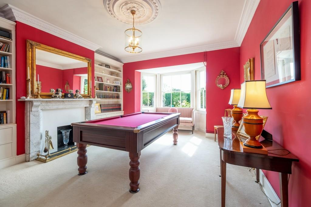 1440px-The Old Rectory-17