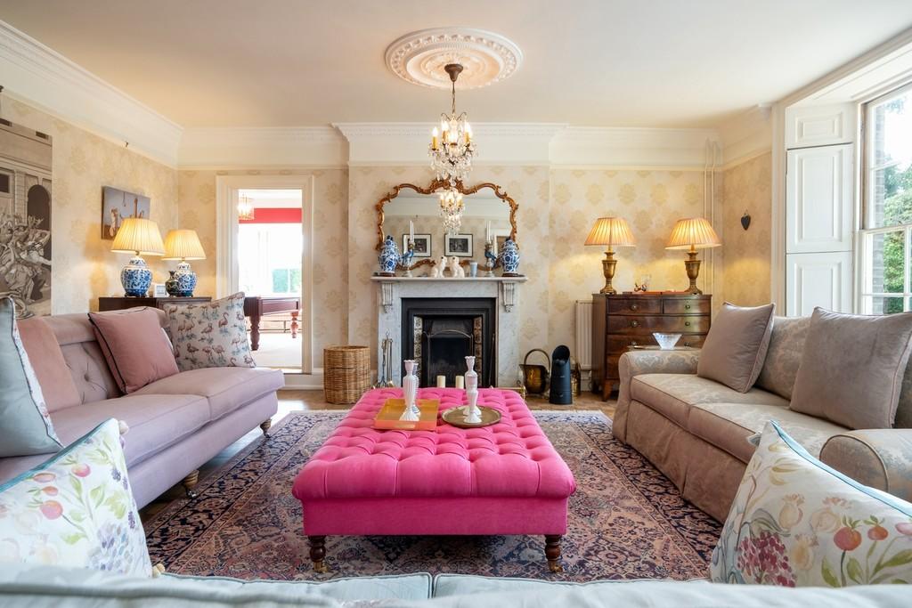 1440px-The Old Rectory-19