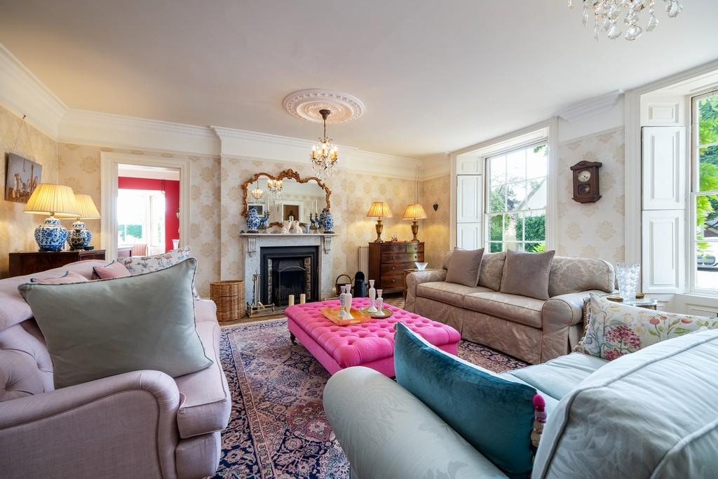 1440px-The Old Rectory-20