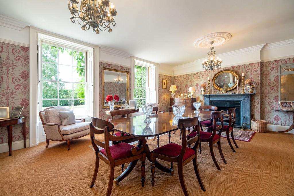 1440px-The Old Rectory-21