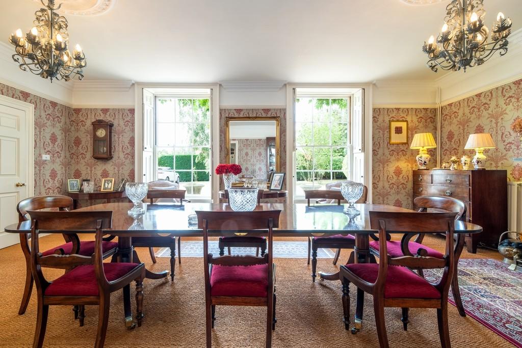 1440px-The Old Rectory-22