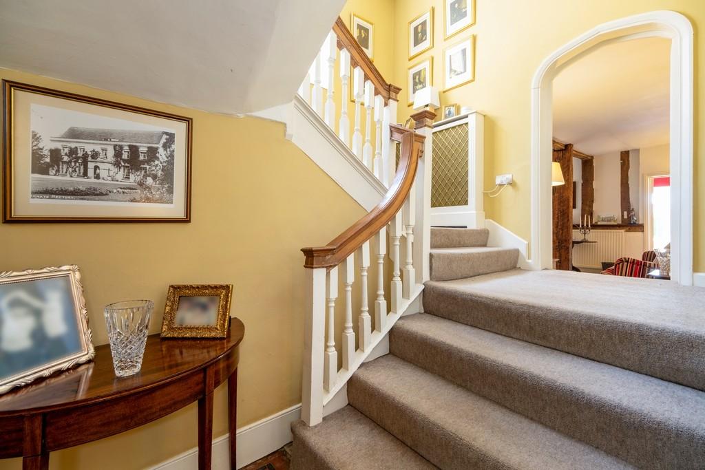 1440px-The Old Rectory-23