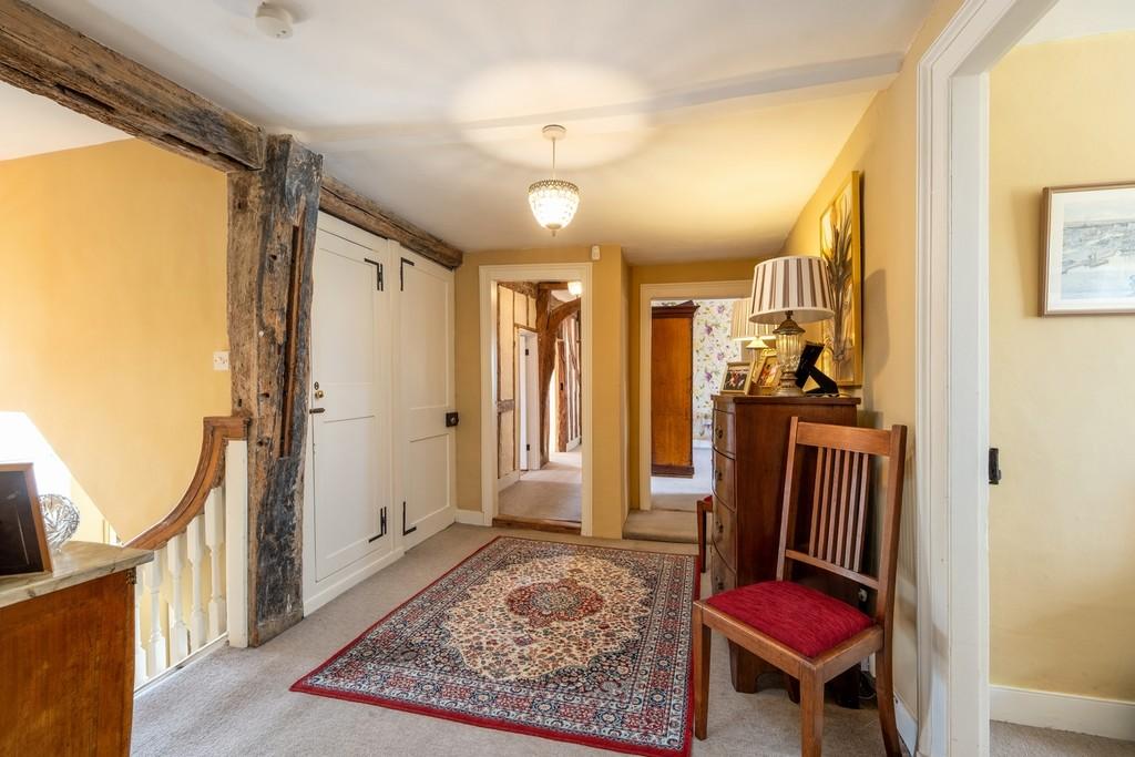 1440px-The Old Rectory-25