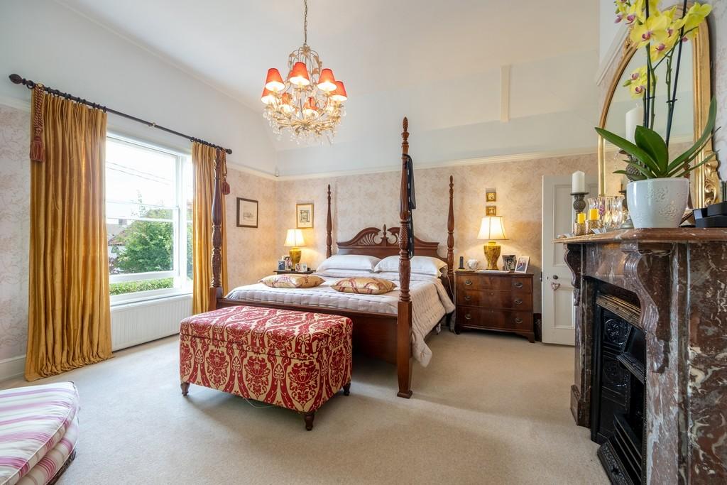 1440px-The Old Rectory-27