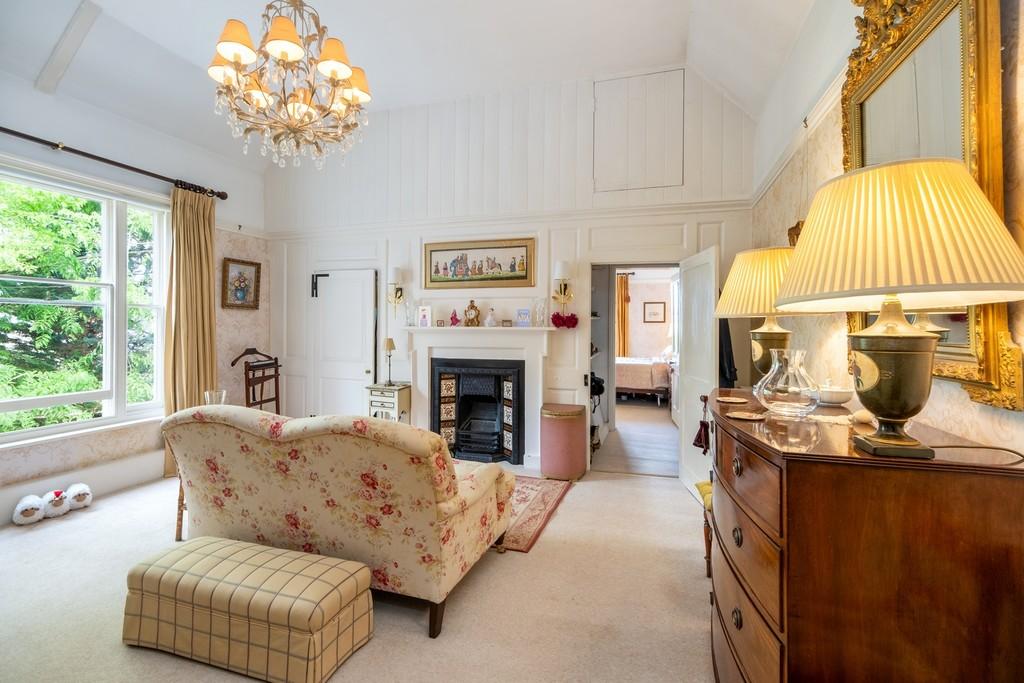 1440px-The Old Rectory-26