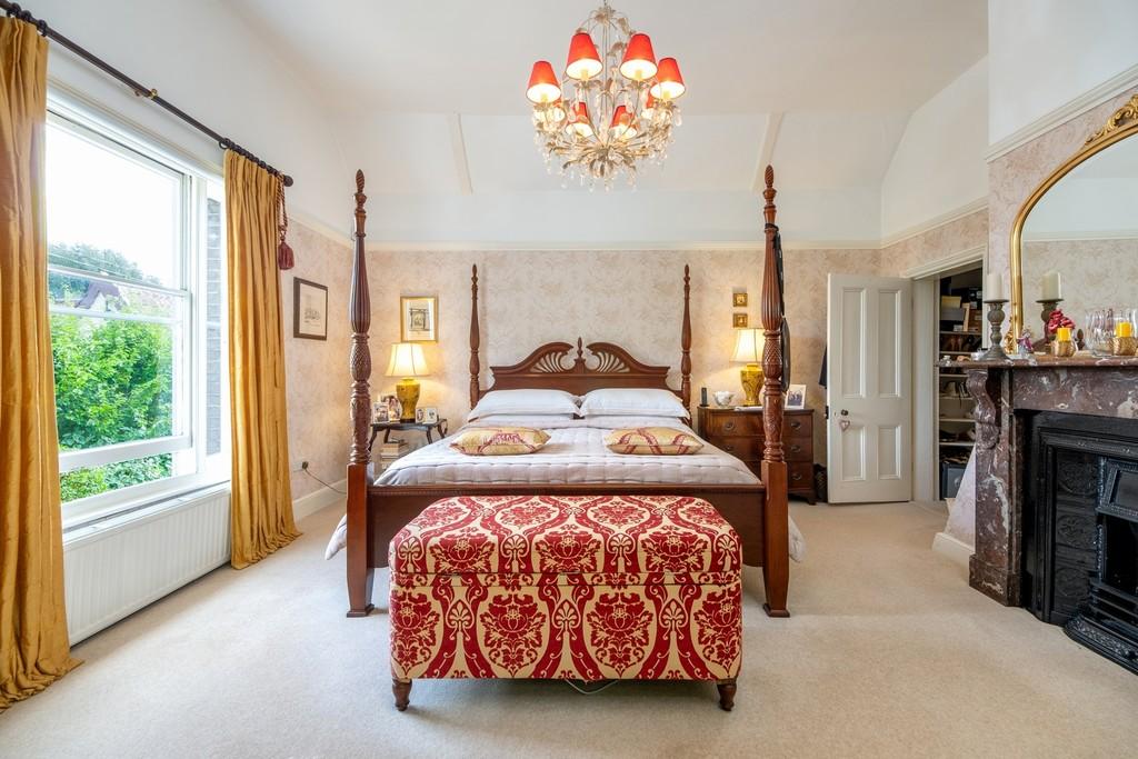 1440px-The Old Rectory-28