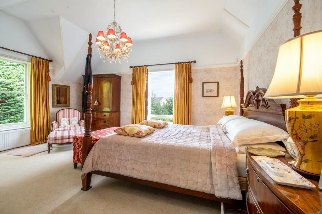 1440px-The Old Rectory-29