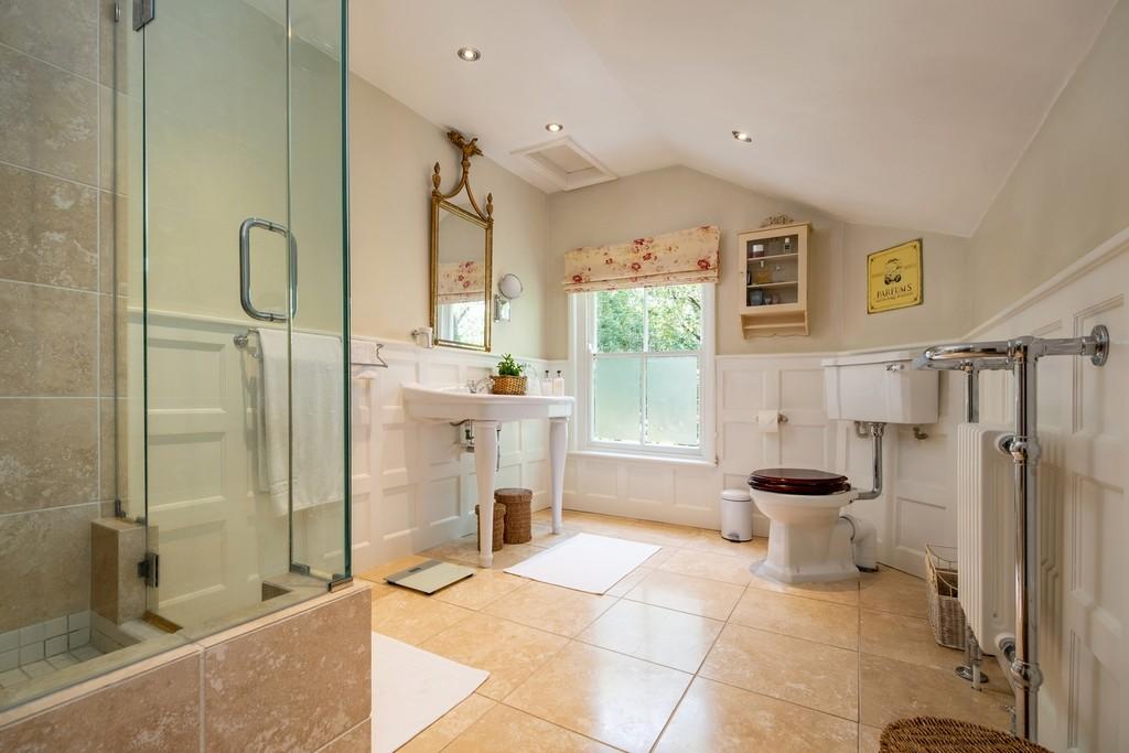 1440px-The Old Rectory-30