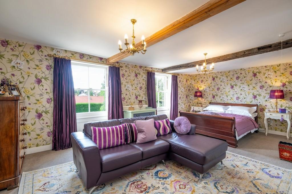 1440px-The Old Rectory-31