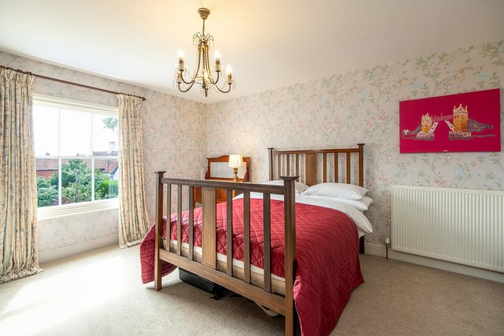 1440px-The Old Rectory-32