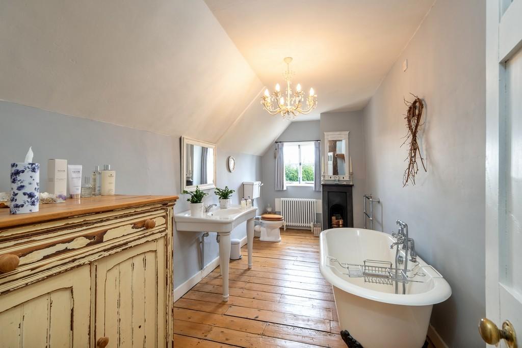 1440px-The Old Rectory-33