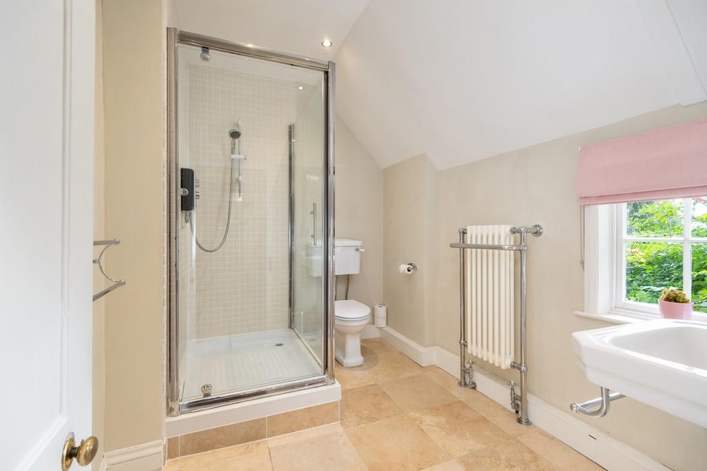 1440px-The Old Rectory-34