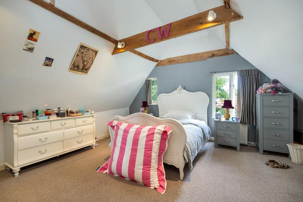 1440px-The Old Rectory-36