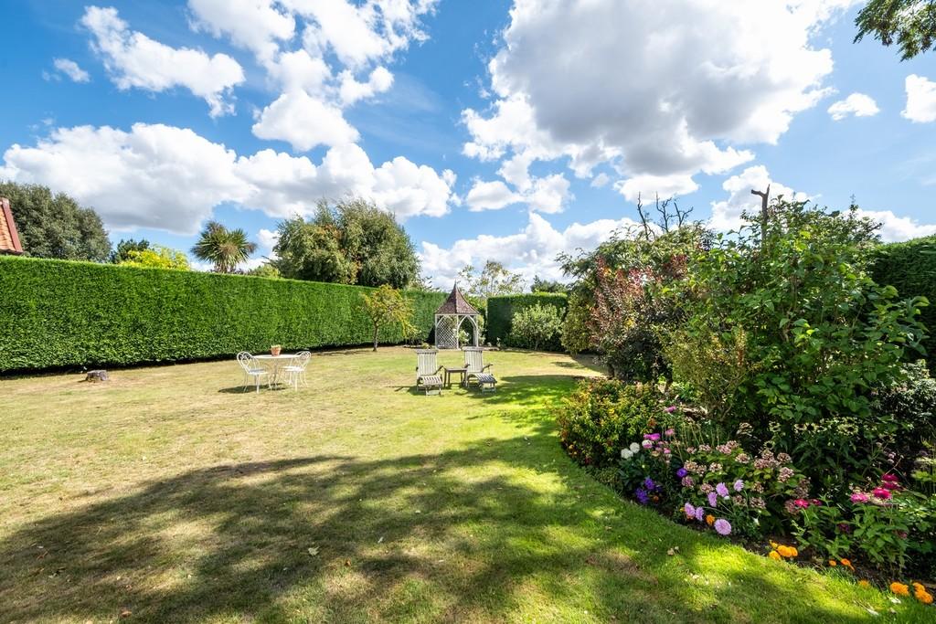 1440px-The Old Rectory-38