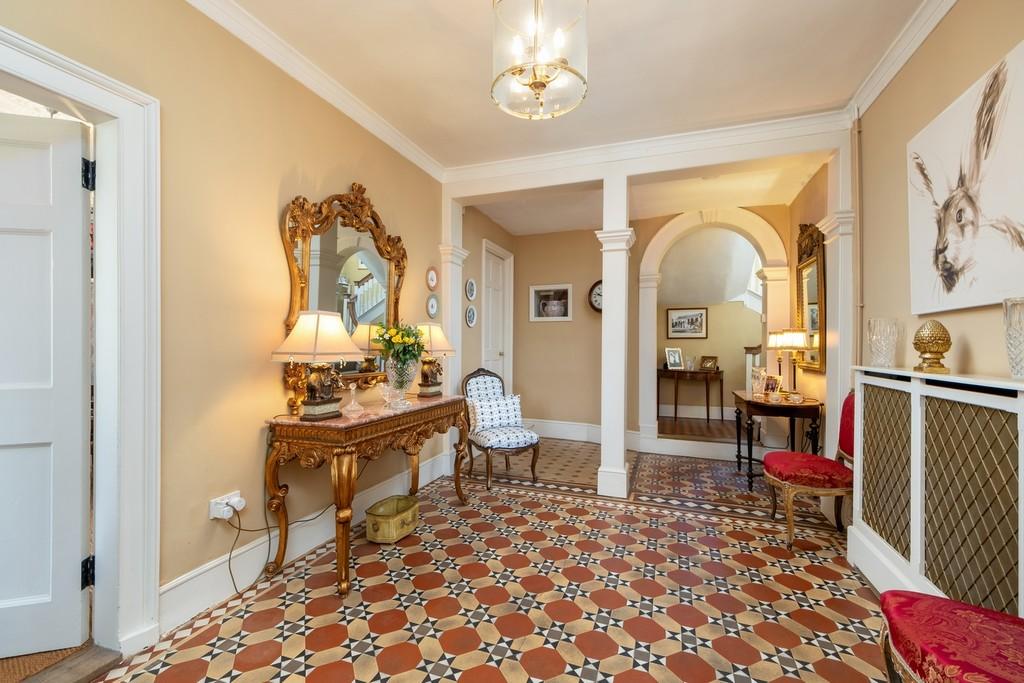 1440px-The Old Rectory-9