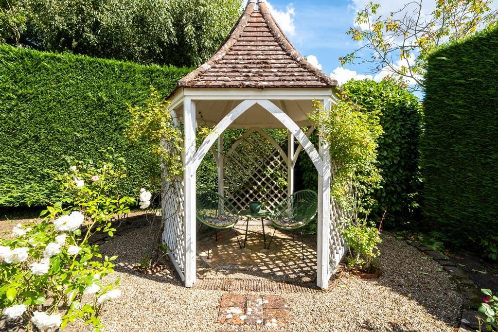 1440px-The Old Rectory-40
