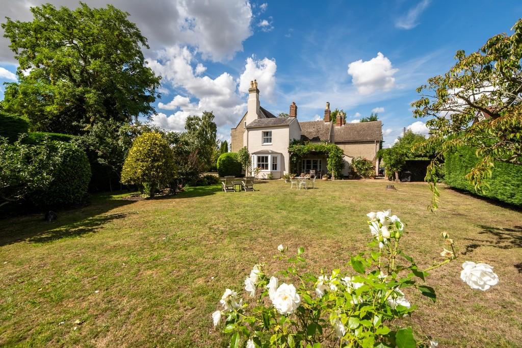 1440px-The Old Rectory-43